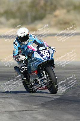 media/Jan-15-2026-Racers Edge (Thu) [[dfebeb70ab]]/2-A Group/Session 5 Turn 2/